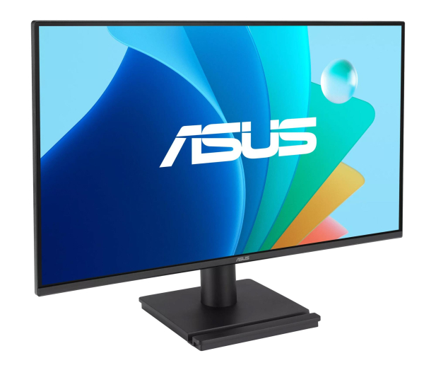 ASUS VA259HGA - 1325814 - zdjęcie 3